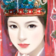 韩涛昊