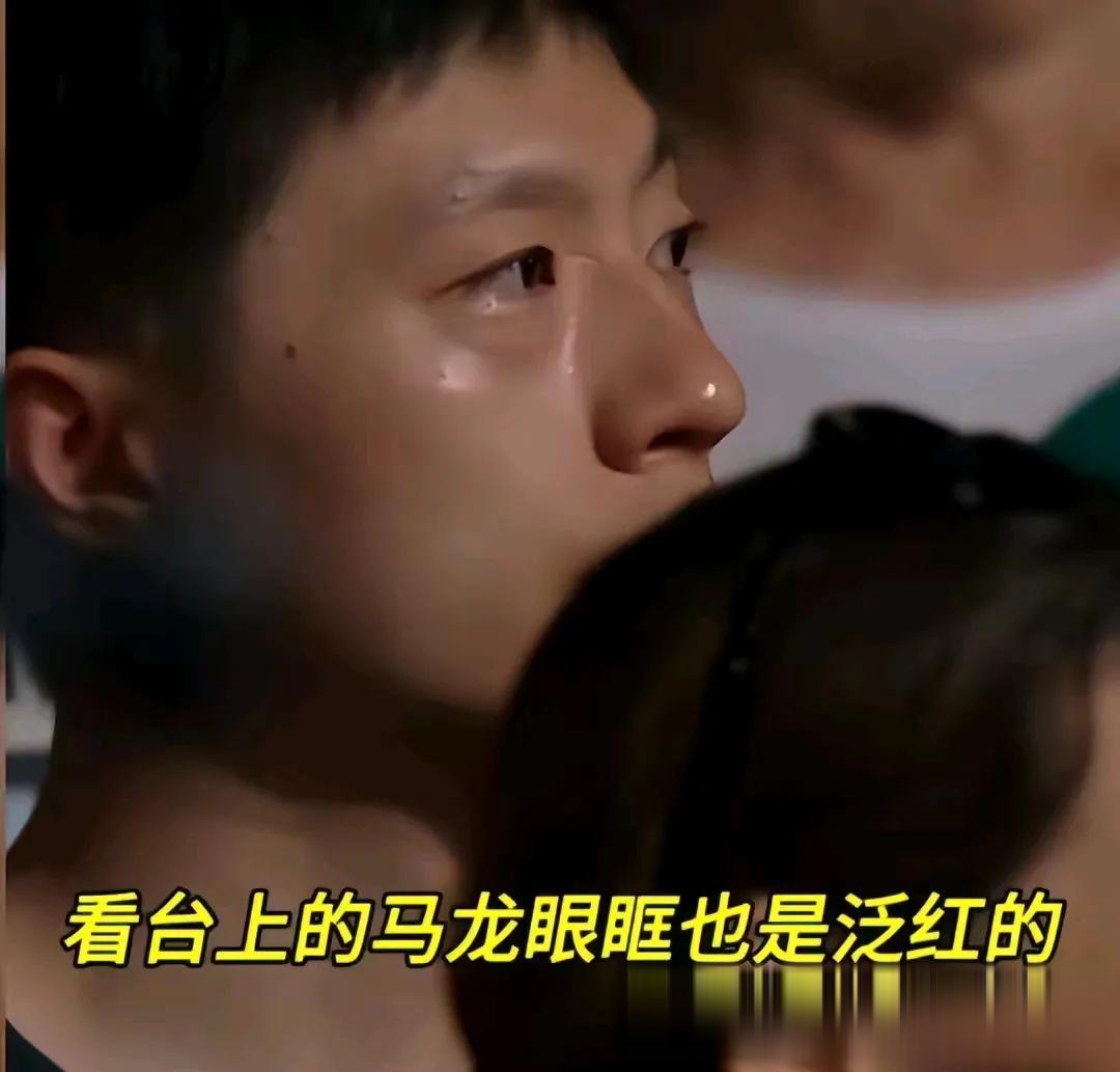 欧博在线平台马龙打破历史纪录，勇士教练泪洒赛场！